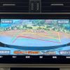 toyota land-cruiser-prado 2020 quick_quick_GDJ150W_GDJ150-0050287 image 4