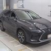 lexus rx 2021 -LEXUS--Lexus RX GYL20W-0015549---LEXUS--Lexus RX GYL20W-0015549- image 6