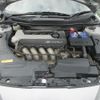 toyota celica 2005 CFJ5999936 image 27