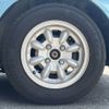 daihatsu esse 2009 -DAIHATSU--Esse DBA-L235S--L235S-2019387---DAIHATSU--Esse DBA-L235S--L235S-2019387- image 24