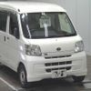 toyota pixis-van 2016 -TOYOTA--Pixis Van S331M-0010469---TOYOTA--Pixis Van S331M-0010469- image 1