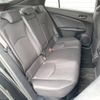 toyota prius 2017 -TOYOTA--Prius DAA-ZVW50--ZVW50-6073785---TOYOTA--Prius DAA-ZVW50--ZVW50-6073785- image 13