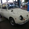 subaru 360 1969 CFJ5206976 image 6