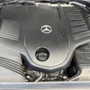 mercedes-benz s-class 2018 CFJ1604819 image 20
