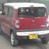 suzuki hustler 2015 -SUZUKI 【いわき 580ﾊ233】--Hustler MR31S-270415---SUZUKI 【いわき 580ﾊ233】--Hustler MR31S-270415- image 2