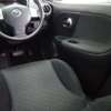 nissan note 2012 00099 image 8