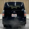 toyota voxy 2010 -TOYOTA--Voxy ZRR70G--ZRR70-0326343---TOYOTA--Voxy ZRR70G--ZRR70-0326343- image 2