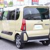 daihatsu tanto 2024 -DAIHATSU--Tanto 5BA-LA650S--LA650S-0389936---DAIHATSU--Tanto 5BA-LA650S--LA650S-0389936- image 9