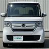 honda n-box 2018 -HONDA--N BOX DBA-JF3--JF3-2073561---HONDA--N BOX DBA-JF3--JF3-2073561- image 4