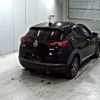 mazda cx-3 2016 -MAZDA--CX-3 DK5FW-122869---MAZDA--CX-3 DK5FW-122869- image 6