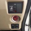 honda n-box 2019 -HONDA 【野田 580】--N BOX DBA-JF4--JF4-1038141---HONDA 【野田 580】--N BOX DBA-JF4--JF4-1038141- image 33