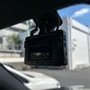 mercedes-benz glb-class 2021 -MERCEDES-BENZ--Benz GLB 3DA-247612M--W1N2476122W099063---MERCEDES-BENZ--Benz GLB 3DA-247612M--W1N2476122W099063- image 10