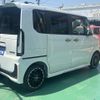 honda n-box 2025 GOO_JP_700060017330250623008 image 15