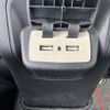 subaru levorg 2017 CFJ1755120 image 6