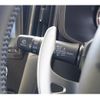 mitsubishi delica-d5 2024 CFJ1668263 image 16