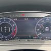 volkswagen golf 2017 CFJ1742853 image 20