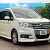 honda stepwagon 2010 -HONDA--Stepwgn DBA-RK5--RK5-1028610---HONDA--Stepwgn DBA-RK5--RK5-1028610- image 17