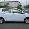 daihatsu mira-e-s 2012 quick_quick_LA300S_LA300S-1109079 image 4