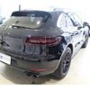 porsche macan 2017 quick_quick_ABA-J1H2_HLB67509 image 14