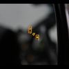 lexus lx 2023 -LEXUS--Lexus LX 3BA-VJA310W--VJA310-4036356---LEXUS--Lexus LX 3BA-VJA310W--VJA310-4036356- image 15