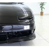 nissan 180sx 1991 GOO_JP_700100203130240310002 image 33