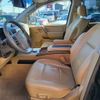 nissan armada 2007 -OTHER IMPORTED--Armada ﾌﾒｲ--N716843---OTHER IMPORTED--Armada ﾌﾒｲ--N716843- image 18