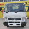 mitsubishi-fuso canter 2012 GOO_NET_EXCHANGE_0720194A30220527W001 image 2