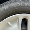 nissan cube 2011 CFJ1747742 image 4