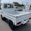 honda acty-truck 1994 Mitsuicoltd_HDAT2113239R0306 image 5