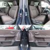 honda freed 2023 quick_quick_5BA-GB5_GB5-3203517 image 10