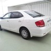 toyota allion 2006 ENHANCEAUTO__ea221419 image 5