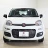 fiat panda 2023 -FIAT--Fiat Panda 7BA-13909--ZFABF5B83N3H56493---FIAT--Fiat Panda 7BA-13909--ZFABF5B83N3H56493- image 16