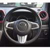 daihatsu boon 2019 -DAIHATSU--Boon 5BA-M700S--M700S-0024786---DAIHATSU--Boon 5BA-M700S--M700S-0024786- image 5