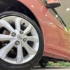 nissan dayz 2017 CFJ1683867 image 13