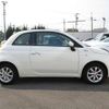 fiat 500c 2011 -FIAT--Fiat 500C ABA-31212--ZFA31200000745779---FIAT--Fiat 500C ABA-31212--ZFA31200000745779- image 6