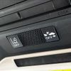 subaru xv 2017 CFJ9099131 image 4