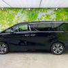 toyota vellfire 2018 quick_quick_DBA-AGH30W_AGH30-0172509 image 2