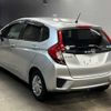 honda fit 2015 23910 image 4