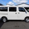 toyota townace-van 2024 quick_quick_5BF-S403M_S403M-0028954 image 4