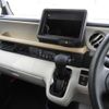 honda n-box 2025 CFJ1274956 image 8