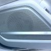 audi a7 2021 CFJ1648827 image 4