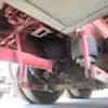 mitsubishi-fuso super-great 2013 CFJ1578121 image 29
