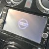 nissan note 2017 CFJ1733201 image 3