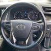 toyota vellfire 2015 -TOYOTA--Vellfire AGH30W--AGH30-0007223---TOYOTA--Vellfire AGH30W--AGH30-0007223- image 7