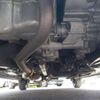 honda n-wgn 2016 -HONDA--N WGN DBA-JH2--JH2-1200466---HONDA--N WGN DBA-JH2--JH2-1200466- image 19