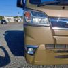 daihatsu hijet-truck 2021 quick_quick_3BD-S510P_S510P-0384835 image 3