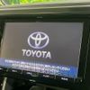 toyota alphard 2015 -TOYOTA--Alphard DBA-AGH30W--AGH30-0004993---TOYOTA--Alphard DBA-AGH30W--AGH30-0004993- image 3
