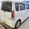 suzuki wagon-r 2005 quick_quick_CBA-MH21S_MH21S-878091 image 5