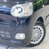 daihatsu move-canbus 2024 -DAIHATSU--Move Canbus 5BA-LA850S--LA850S-0049360---DAIHATSU--Move Canbus 5BA-LA850S--LA850S-0049360- image 12