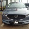 mazda cx-5 2021 -MAZDA--CX-5 6BA-KF5P--KF5P-451650---MAZDA--CX-5 6BA-KF5P--KF5P-451650- image 4